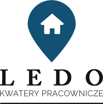 LedoNIERUCHOMOŚCI